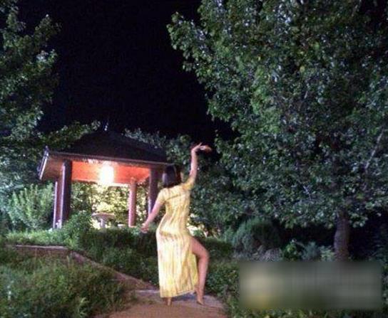 非常了得搞笑广东妹子,揭秘广东妹子“非常了得”的搞笑魅力