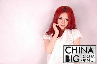 胡芳芳个人资料,才华横溢的杰出人物，揭秘她的成长之路