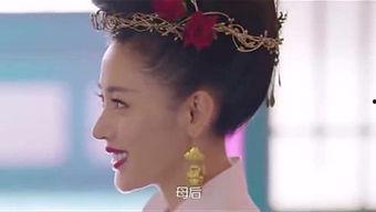 白帆的个人资料,梦想航行者的人生轨迹