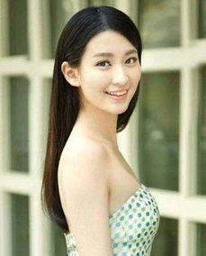 乔欣家庭背景,出身名门，才华横溢的影视新星