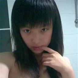 网红整容天涯论坛,美丽与代价