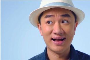 王祖蓝有背景吗,背景揭秘，娱乐圈的跨界奇才