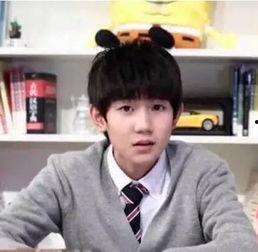 周杰伦搞笑图片,笑出腹肌的“周氏幽默”