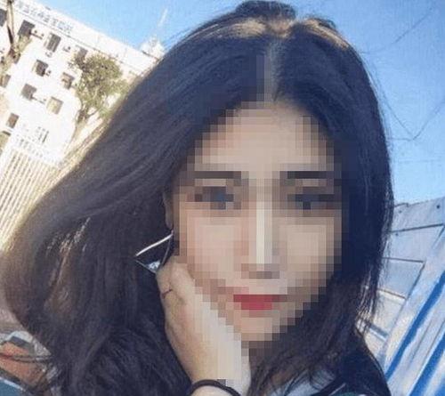 女主播卖身,一场关于勇气与牺牲的抉择