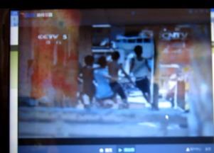 2016nba背景音乐,2016NBA背景音乐背后的故事