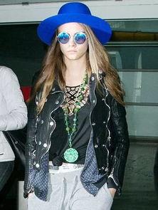 金发碧眼欧美明星,闪耀国际舞台的璀璨星辰