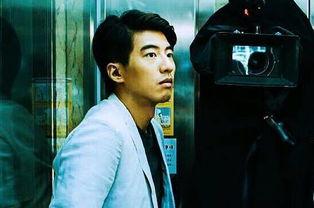 如果我们是季节演员表,演绎人生百态——揭秘如果我们是季节演员阵容