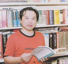 夏明照片,捕捉时光的瞬间