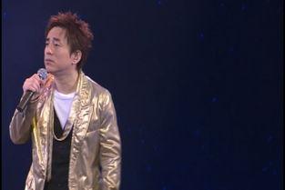 吕方中个人资料,才华横溢的音乐才子，演绎人生旋律