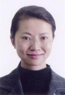 严望佳 背景,科技创业领军人物，引领创新浪潮的先锋