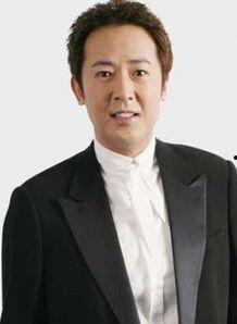 汪正正父母资料,平凡人生孕育音乐奇才