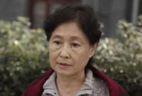 演员徐秀林的家庭人员,家庭和睦，幸福满溢的演艺人生